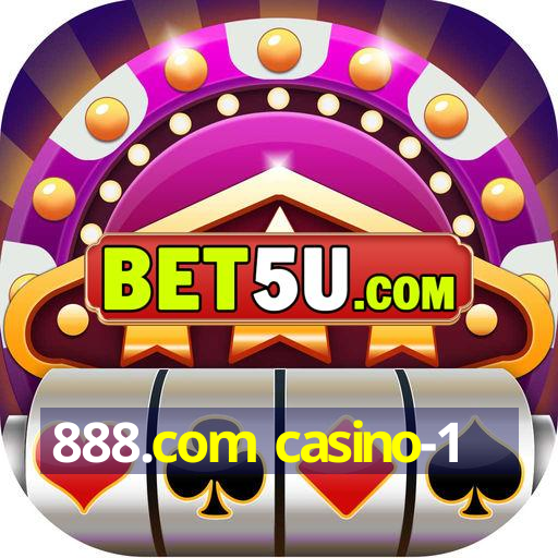 888.com casino